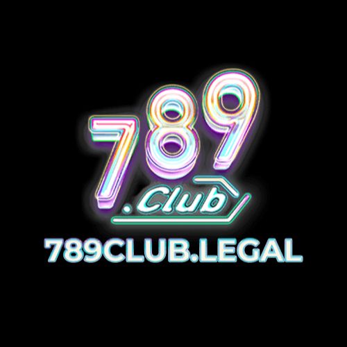 789Club